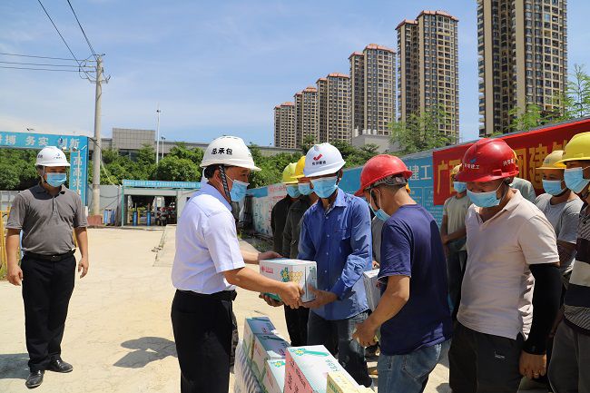 �˶��ֳ������� �㣨��ͼ��.jpg