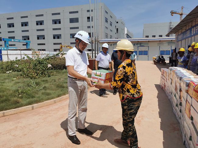 ����ο��Ʒ������� �㣨��ͼ��.jpg