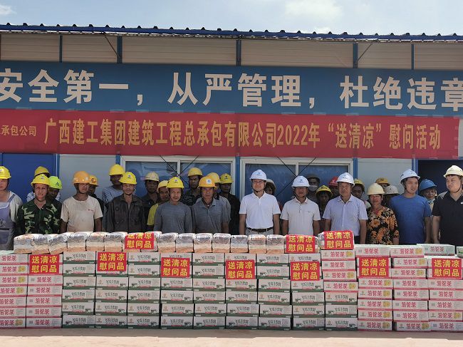 ο���˶���Ӱ������� �㣨��ͼ��.jpg