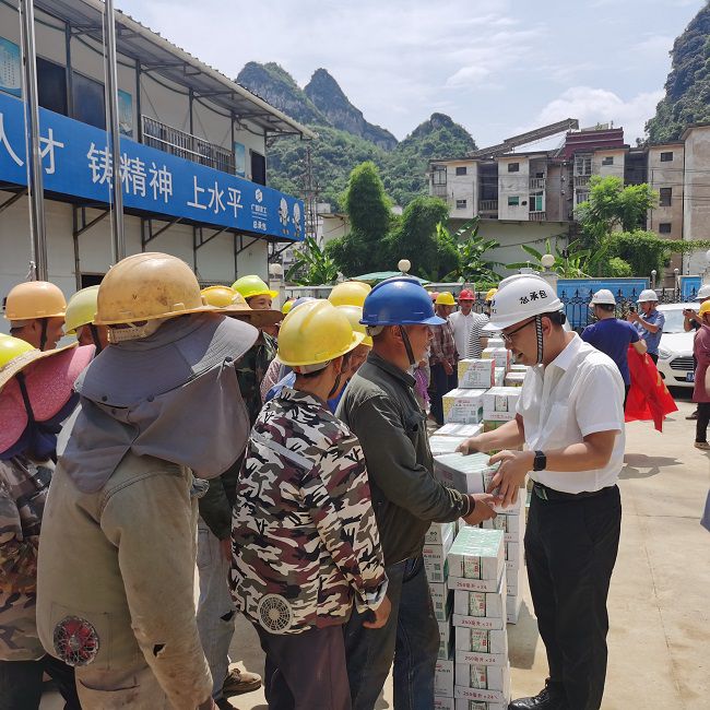 ����ο��Ʒ������ �㣨��ͼ��.jpg