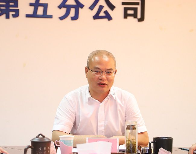 �����½��������� �㣨��ͼ��.jpg