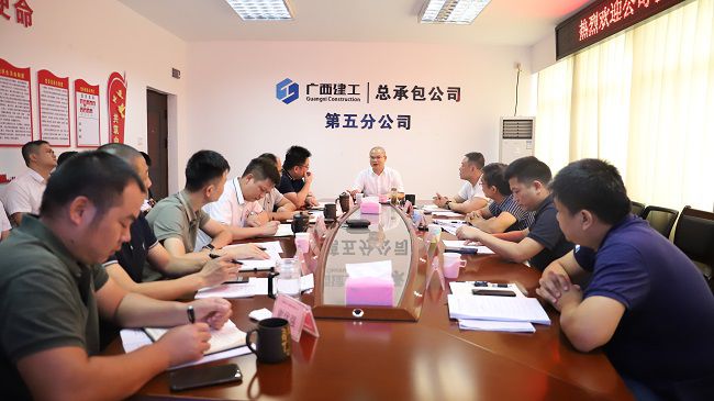 �ۻ��ֳ������� �㣨��ͼ��.jpg