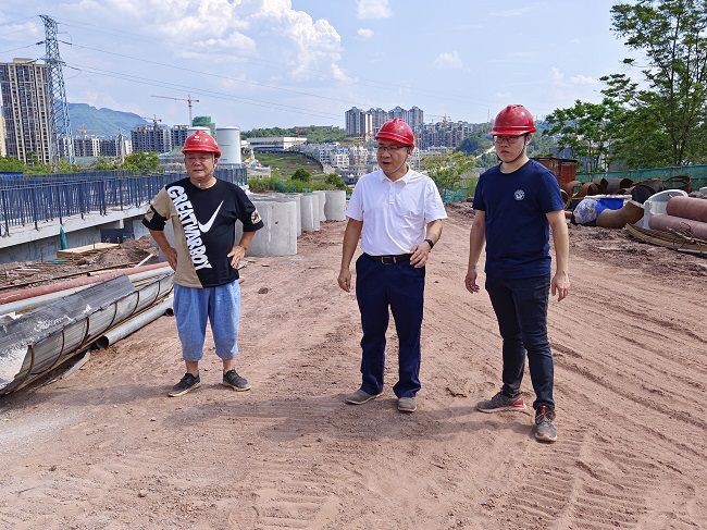 ָ���ֳ���Τ��� �㣨��ͼ��.jpg