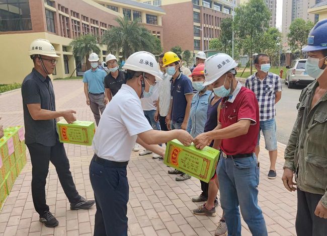 ����ο��Ʒ�������� �㣨��ͼ��.jpg