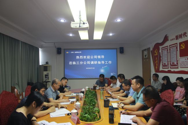 �ۻ��ֳ��������� �㣨��ͼ��.jpg