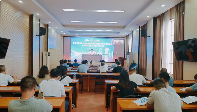 �¹��缯�����˶��ֳ�  ����Ƽ  ��65000.jpg