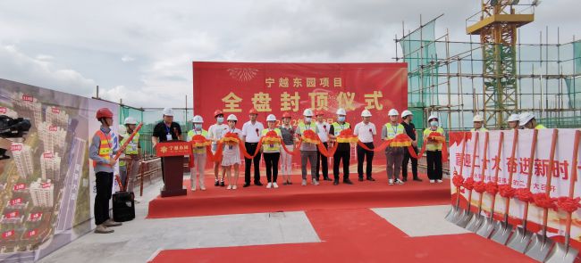 �ⶥ��ʽ�ֳ�������ʤ �㣨��ͼ��.jpg