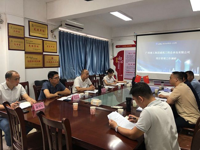 �ۻ��ֳ��������� �㣨��ͼ��.jpg