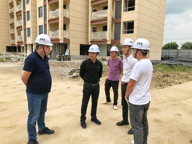 ����ֳ��������� �㣨��ͼ��.jpg