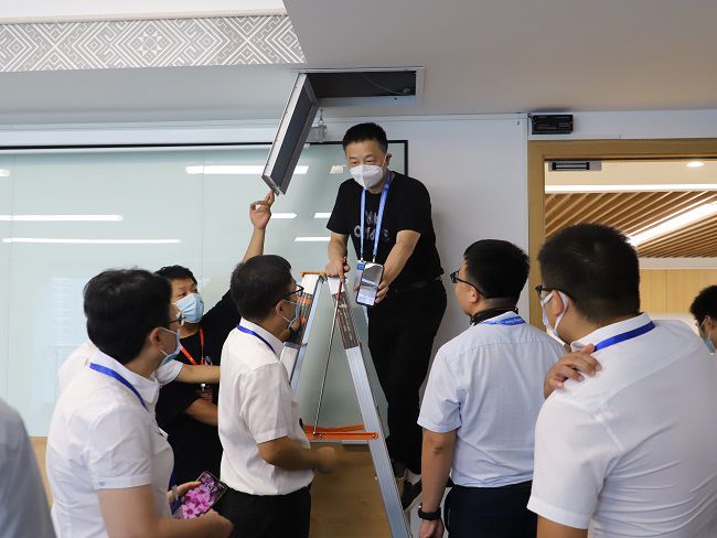 ����ֳ�1 650.jpg