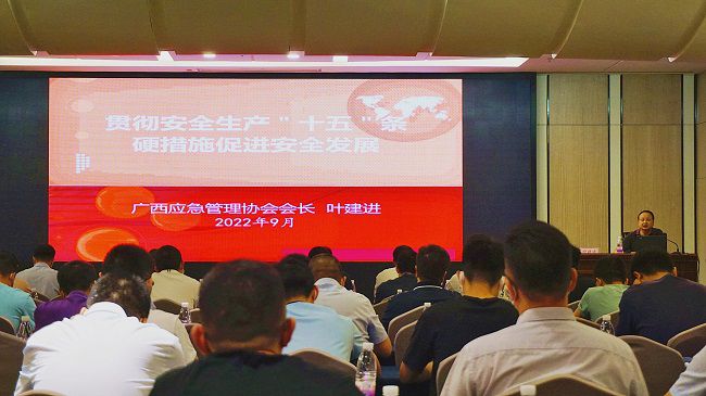 ��ѵ�ڿ������Ʊ��� �㣨��ͼ��.jpg