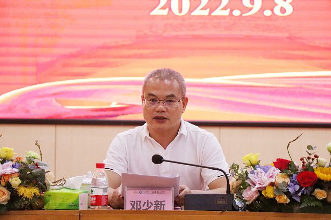 ����������̸�����´������ϴ� �㣨��ͼ��.jpg