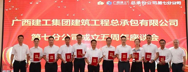 ���������ְ����Ӱ�����ϴ� �㣨��ͼ��.jpg