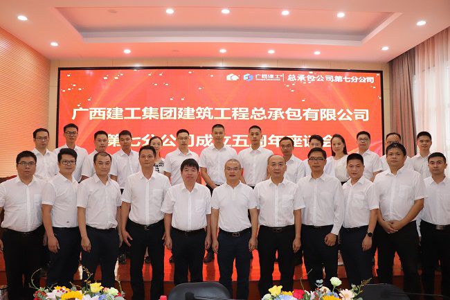 ���ְԱ��Ӱ���������ϴ� �㣨��ͼ��.jpg