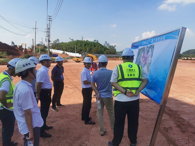 ����ֳ���½�� �㣨��ͼ��.jpg