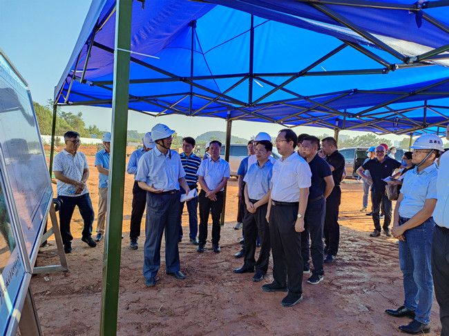 �����ֳ�����ͼ��.jpg