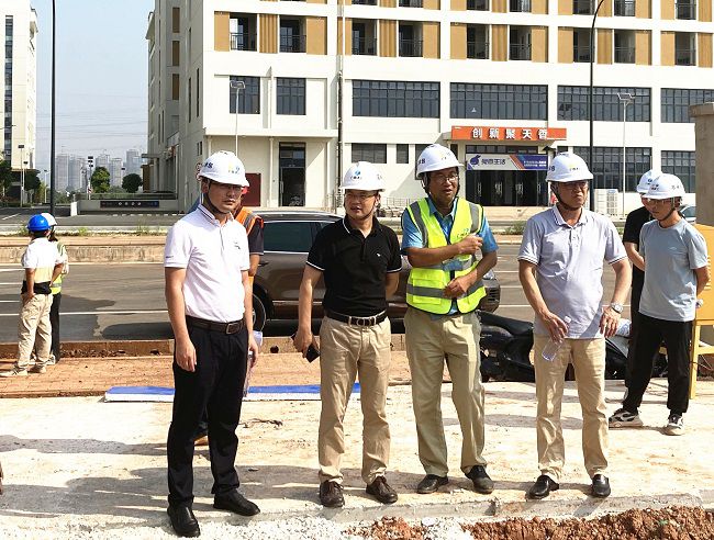 ����ָ���ֳ��������� �㣨��ͼ��.jpg