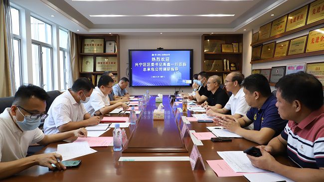 �ۻ��ֳ� ��ͼ.jpg