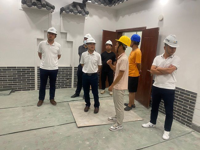 ָ���ֳ��������� �㣨��ͼ��.jpg