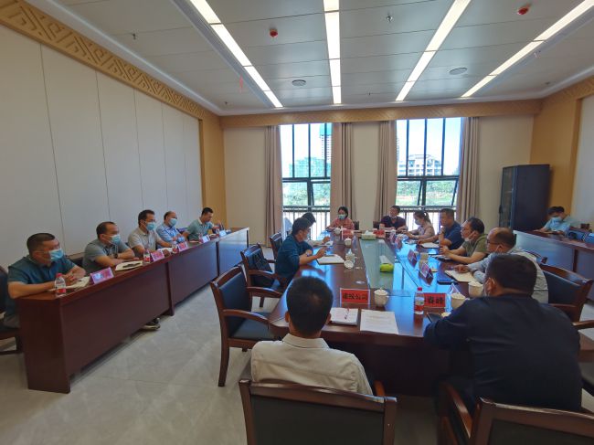 �ۻ��ֳ����ŷ�԰ �㣨��ͼ��.jpg