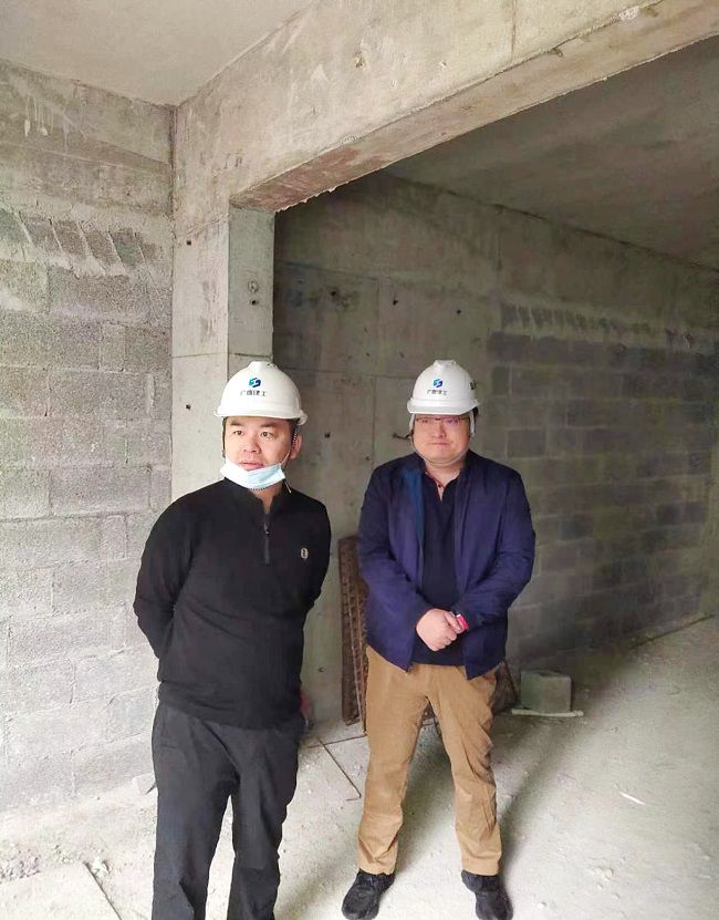 ����ֳ����ƽ�ʢ �㣨��ͼ��.jpg