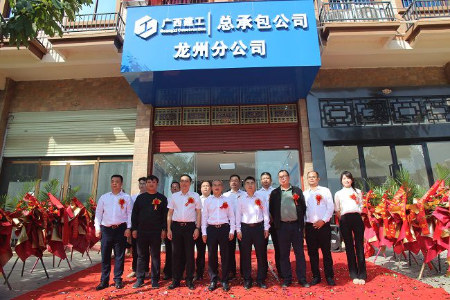 ������ʽ�ֳ�����ͼ��.jpg