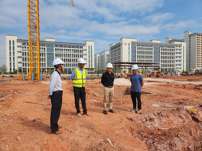 ���ָ���ֳ���½��� �㣨��ͼ��.jpg