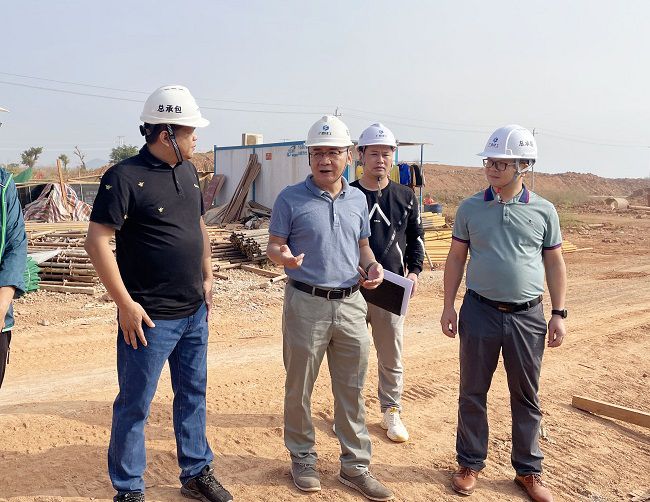 ½�@���ֳ�ָ�����������ϴ� �㣨ԭ00000ͼ��.jpg