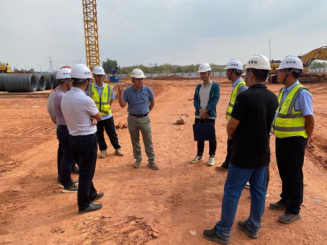 ���ָ���ֳ���½��� �㣨ԭ000ͼ��.jpg