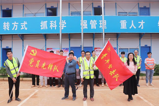 �͢�������Ϊ��֧�����졣���ϴ� �㣨��ͼ��.jpg