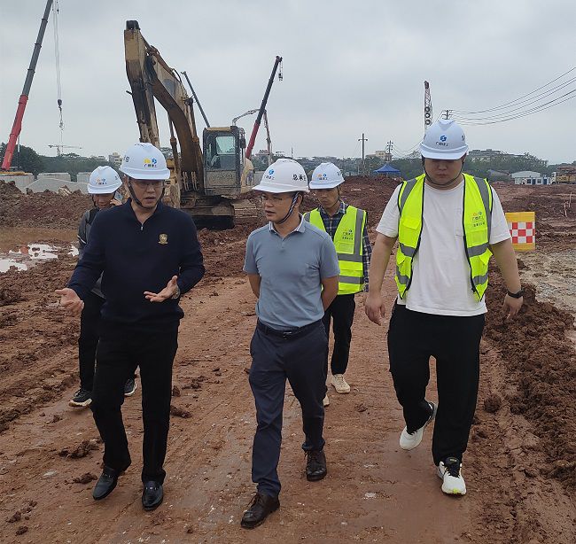 ���ָ���ֳ���½�� �㣨��ͼ��.jpg