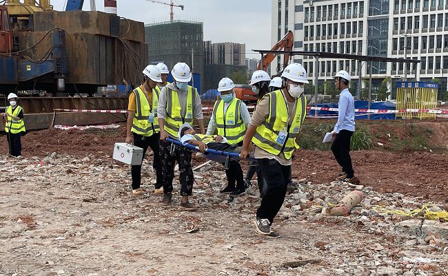 �����ֳ������� �㣨��ͼ��.jpg