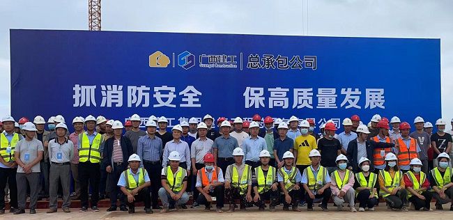 ��Ӱ���������� �㣨��ͼ��.jpg