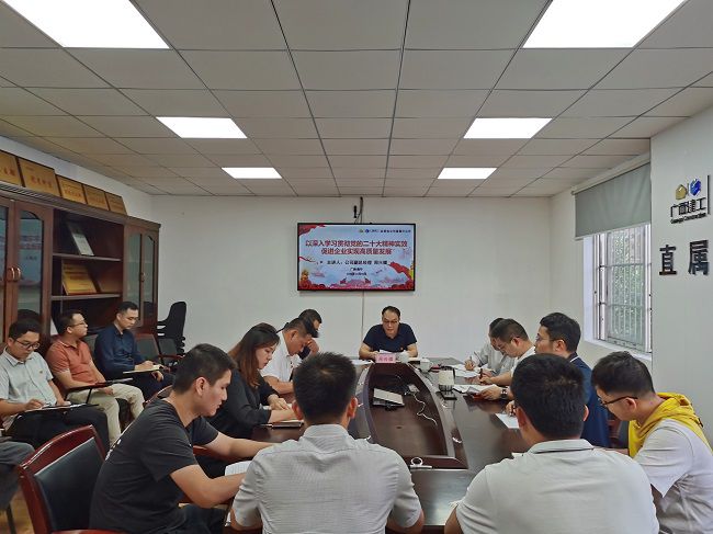 �����ֳ������ľ� �㣨��ͼ��.jpg