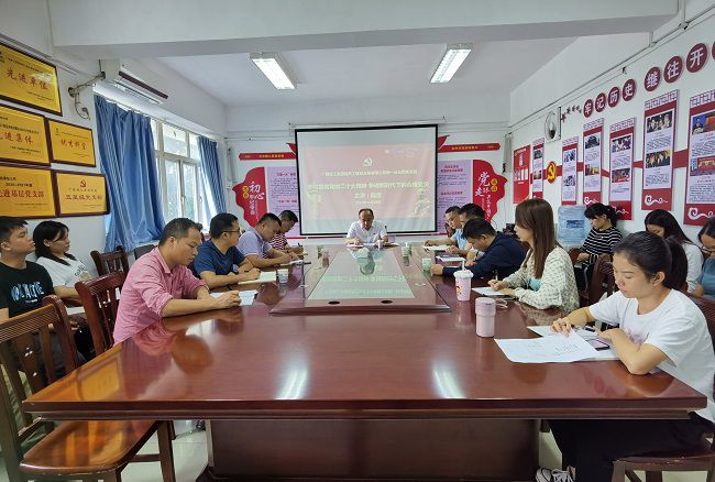 �ۻ��ֳ���Τ�� �㣨��ͼ��.jpg