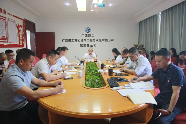 �ۻ��ֳ��������� �㣨��ͼ��.jpg