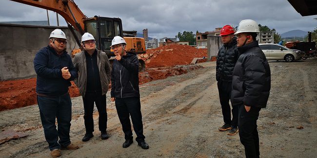 ����ֳ�����ֲ�� �壨��ͼ��.jpg