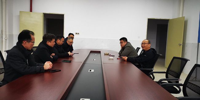 �ۻ��ֳ�����ֲ�� �壨��ͼ��.jpg