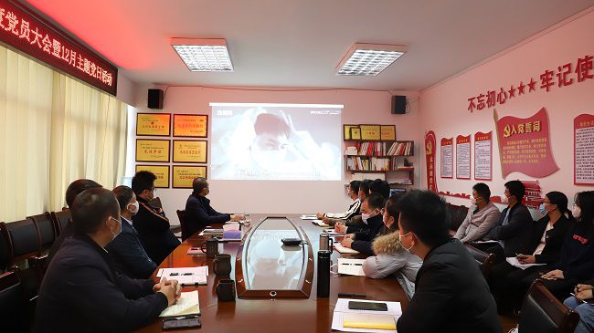 ���⵳���˶��ֳ������� �㣨��ͼ��.jpg