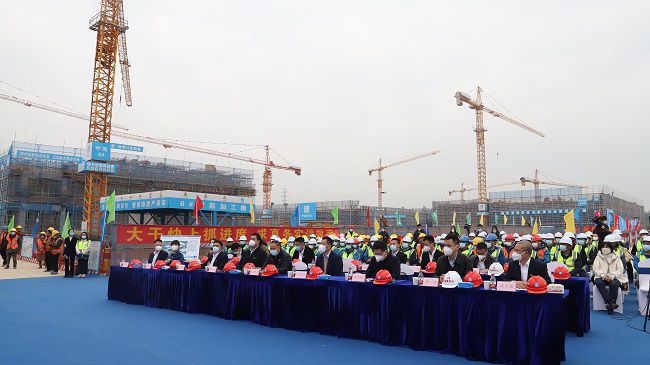 ����ֳ�����ͼ�� .jpg