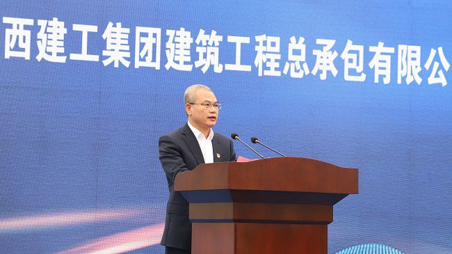 �������´������� �㣨��ͼ��.jpg