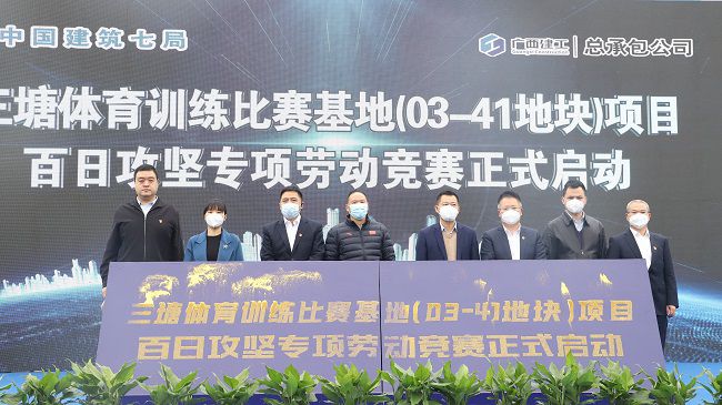 ����ֳ�����ͼ�� 1.jpg