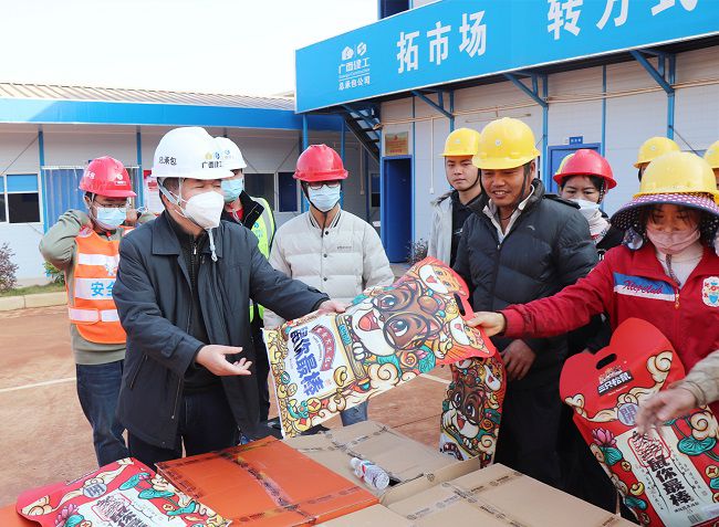 ����ο��Ʒ�����ϴ� �㣨��ͼ��.jpg