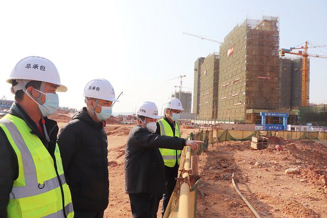 �͢����ʩ���ֳ�������һ�׶�Ҫ�������ϴ� �㣨ͼ��(2).jpg