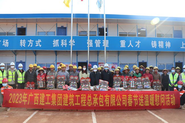 �˶���Ӱ�����ϴ� �㣨��ͼ��.jpg