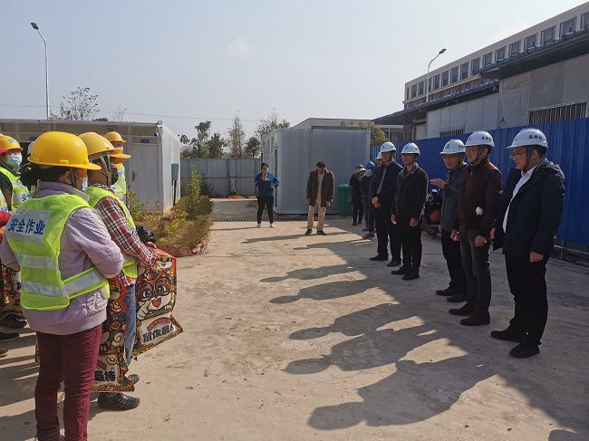 ο���˶��ֳ�������� �㣨��ͼ��.jpg