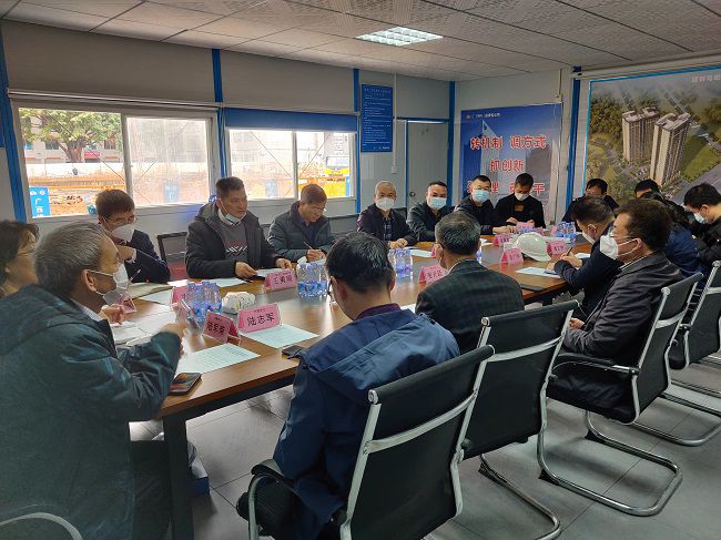 �ۻ��ֳ����޳� �㣨��ͼ��.jpg