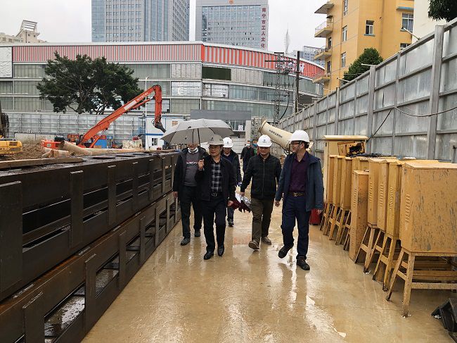 ����ֳ����޳� �㣨��ͼ��.jpg