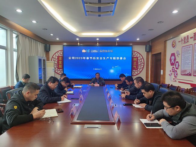 �ۻ��ֳ��������� �㣨��ͼ��.jpg