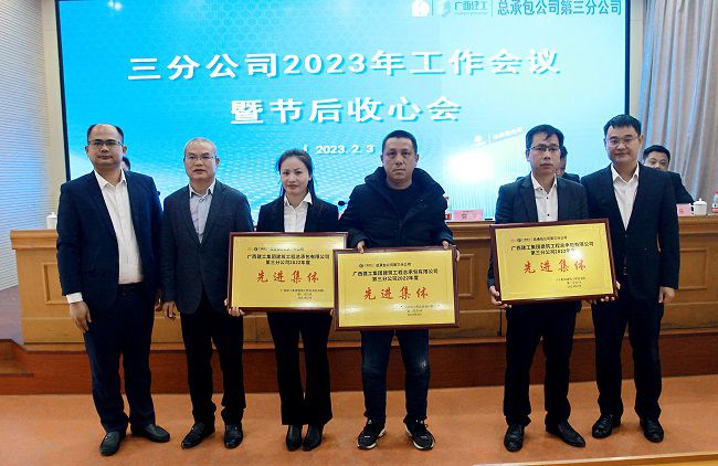 �����Ƚ������������� �㣨000ͼ��.jpg